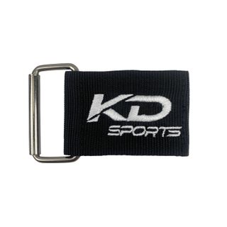 KD KNEEBOARD EXTENSION STRAP