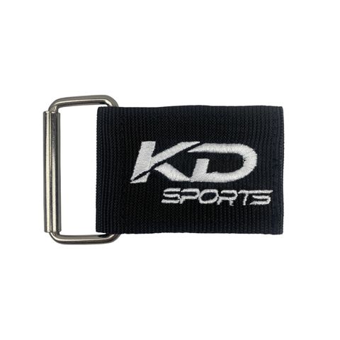 KD KNEEBOARD EXTENSION STRAP