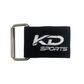 KD KNEEBOARD EXTENSION STRAP