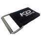 KD KNEEBOARD EXTENSION STRAP