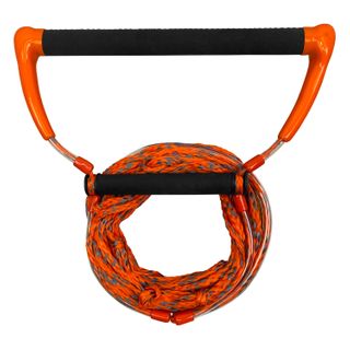 PRO K/BOARD ROPE PACKAGE ORG