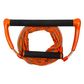 PRO KNEEBOARD PACKAGE (ORANGE)