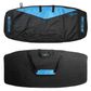 DELUXE KNEEBOARD BAG - BLUE