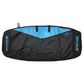 DELUXE KNEEBOARD BAG - BLUE