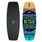 KD OLLIE WAKESKATE