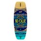 KD OLLIE WAKESKATE