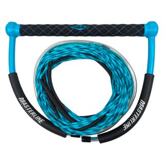 MASTERLINE MOBE PACKAGE TEAL