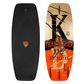 KD THRASHER WAKESKATE