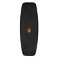 KD THRASHER WAKESKATE