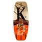 KD THRASHER WAKESKATE