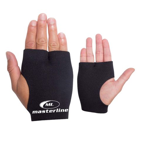 PALM PROTECTOR SLEEVE