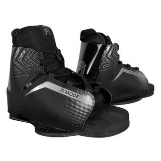 (OSFA) MODE WAKE BOOTS