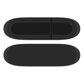 TRICK UNIVERSAL NEO SLEEVE