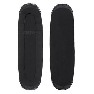 TRICK UNIVERSAL NEO SLEEVE