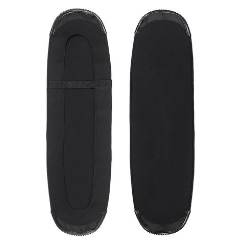 TRICK NEO SLEEVE (BLANK)