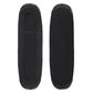 TRICK NEO SLEEVE (BLANK)
