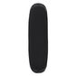 TRICK NEO SLEEVE (BLANK)