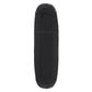 TRICK NEO SLEEVE (BLANK)