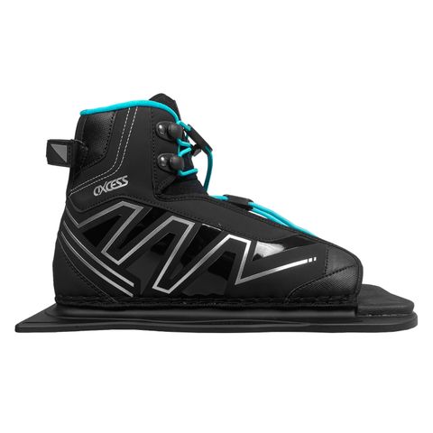 KD AXCESS WOMENS BINDING (M)