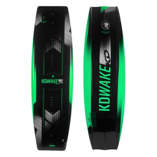 KD 140 RENEGADE WAKEBOARD (O)