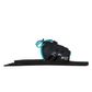 AXCESS WOMENS RTP