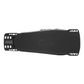 AXCESS WOMENS RTP