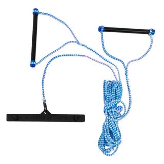 TRAINER ROPE & HDLE & CROSSBAR