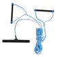 KD CROSSBAR & TRAINER HANDLE KIT