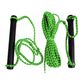 KD CROSSBAR & TRAINER HANDLE KIT