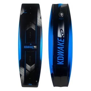 KD 145 RENEGADE WAKEBOARD (O)