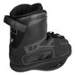 KD UNIX WAKE BOOTS