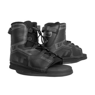 5-8 UNIX WAKE BOOTS