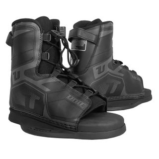 5-8 UNIX WAKE BOOTS