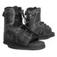 UNIX WAKE BOOTS