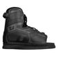 KD UNIX WAKE BOOTS