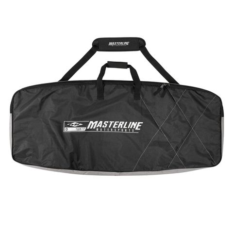 DELUXE SKATE BAG