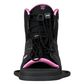 KD CHARM WAKE BOOT