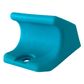 KNEEBOARD HOOK (TEAL)