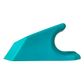 KNEEBOARD HOOK (TEAL)