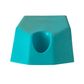 KNEEBOARD HOOK (TEAL)