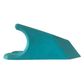 KNEEBOARD HOOK (TEAL)