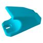 KNEEBOARD HOOK (TEAL)