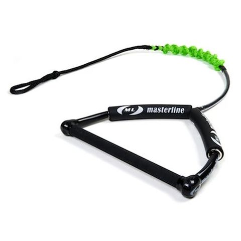 MASTERLINE HANDS ONLY HANDLE