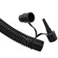 MASTERLINE FOOT PUMP