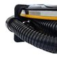 MASTERLINE FOOT PUMP