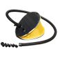 MASTERLINE FOOT PUMP