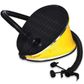 MASTERLINE FOOT PUMP