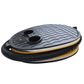MASTERLINE FOOT PUMP