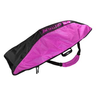 120/140 STANDARD WAKE BAG PINK