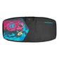 KD DELUXE KNEEBOARD BAG - MISS MAYHEM